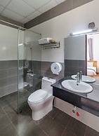 Lan Vien Villa