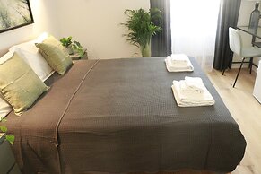 GIULIO CESARE COMFORT ROOMS