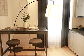 GIULIO CESARE COMFORT ROOMS