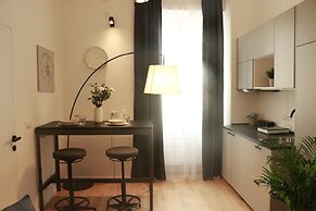GIULIO CESARE COMFORT ROOMS