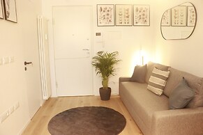 GIULIO CESARE COMFORT ROOMS