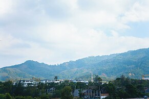Laguna Beachside residences apartamens