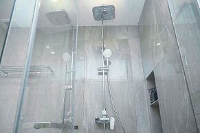 Laguna Beachside residences apartamens