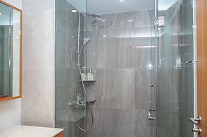 Laguna Beachside residences apartamens
