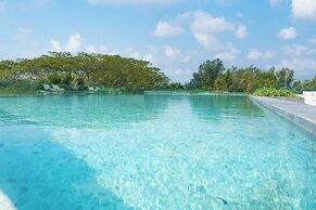 Laguna Beachside residences apartamens
