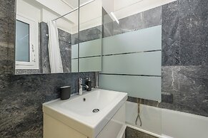 Megaron Suite by Cloudkeys