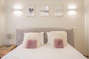 Megaron Suite by Cloudkeys