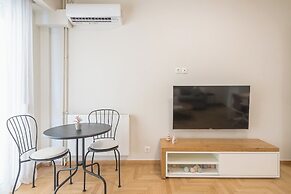Megaron Suite by Cloudkeys