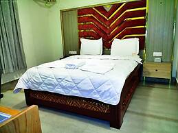 Hotel Santa Bella