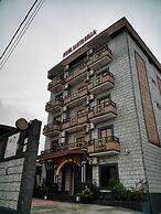 Hotel Santa Bella