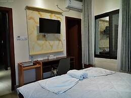 Hotel Santa Bella