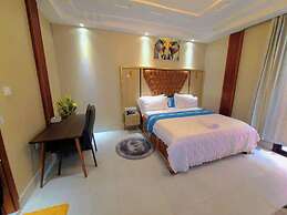 Hotel Santa Bella