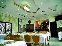 Hotel Santa Bella