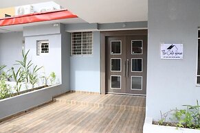 The Cate House Hotel