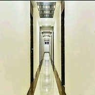Hotel Palace Residency