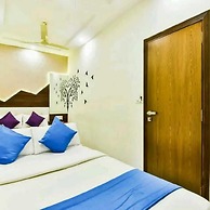 Hotel Palace Residency