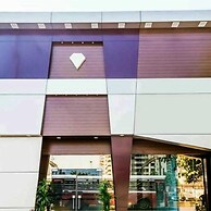 Hotel Palace Residency