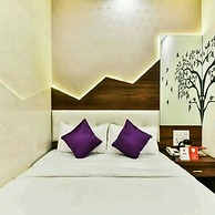 Hotel Palace Residency