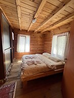 Çay Bungalov Bungalov
