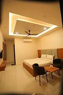 Hotel Pride of Chittor