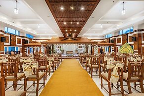 Sterling Darshan Guruvayur