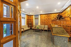 Sterling Darshan Guruvayur