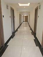 MOHANS INN
