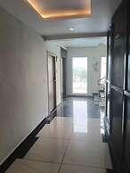 MOHANS INN