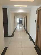MOHANS INN