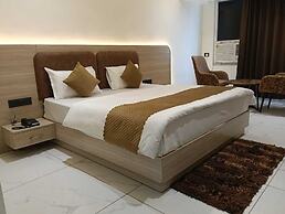 MOHANS INN