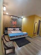 HV BEACH RESORT