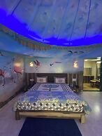 HV BEACH RESORT