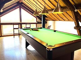 4 Person Holiday Home in Uddevalla
