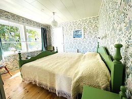 4 Person Holiday Home in Uddevalla