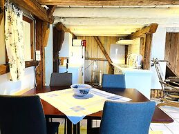 4 Person Holiday Home in Uddevalla