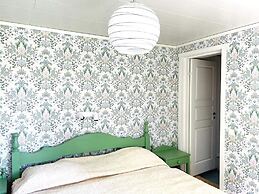 4 Person Holiday Home in Uddevalla