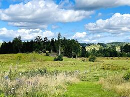 4 Person Holiday Home in Uddevalla