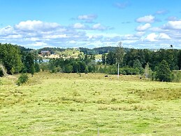 4 Person Holiday Home in Uddevalla