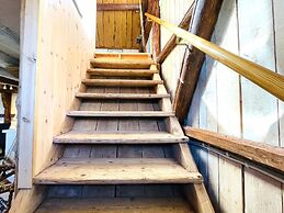 4 Person Holiday Home in Uddevalla
