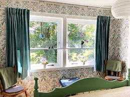 4 Person Holiday Home in Uddevalla