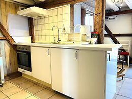 4 Person Holiday Home in Uddevalla