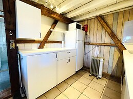 4 Person Holiday Home in Uddevalla