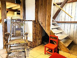 4 Person Holiday Home in Uddevalla