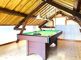 4 Person Holiday Home in Uddevalla