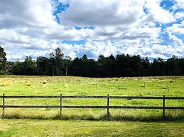 4 Person Holiday Home in Uddevalla