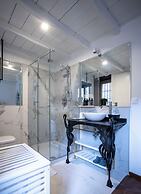 Palazzo Giacometti Suites