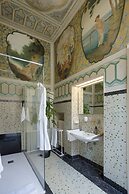 Palazzo Giacometti Suites