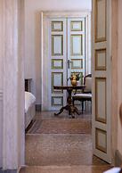 Palazzo Giacometti Suites