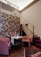 Palazzo Giacometti Suites