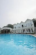 Hotel Kashi Cottage Varanasi